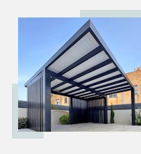 Услуги Изготовление металлоконструкций под ключ в Ишимбае