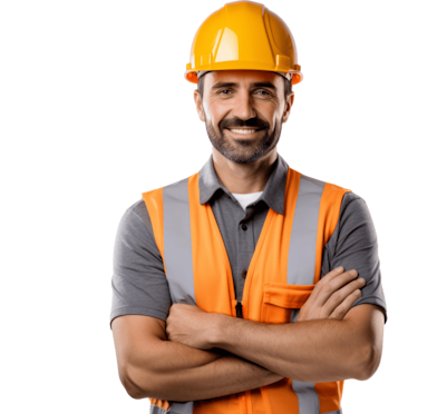 Вас интересует Тентовые ангары в Ишимбае? задайте вопрос